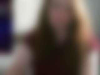 pamelapassion's Live Sex Cam Show