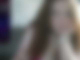 Live cam show with pamelapassion - Natural on liverealitysex.com