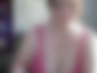 pamelapassion's Live Sex Cam Show