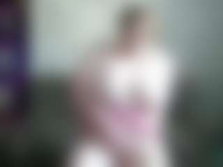pamelapassion's Live Sex Cam Show