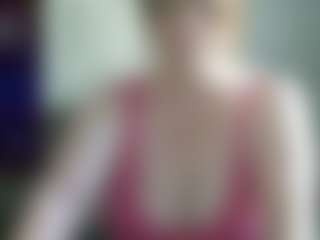 Live cam show with pamelapassion - Brown Hair MILF on https://playwithruby.com