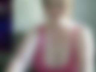 pamelapassion's Live Sex Cam Show