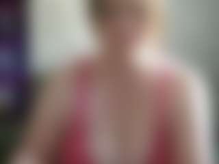 pamelapassion's Live Sex Cam Show