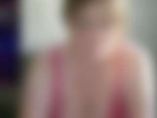 pamelapassion's Live Sex Cam Show