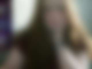 Live cam show with pamelapassion - BBW on Camsoda