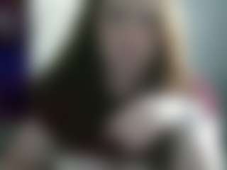 Live cam show with pamelapassion - Strip Red Hair on Strip Flash - Live Sex Shows