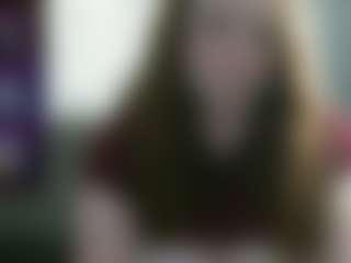 Live cam show with pamelapassion - BBW on Milfs Live