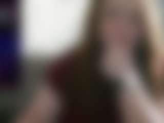pamelapassion MILF-webcamperformer live