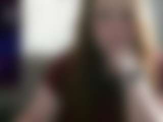 pamelapassion's Live Sex Cam Show