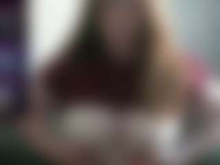Live cam show with pamelapassion - Dildo on https://playwithruby.com