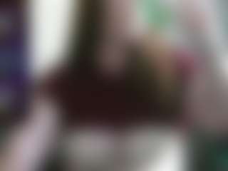 pamelapassion MILF webcam performer live streaming