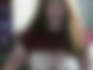Live cam show with pamelapassion - Dildo Brown Hair on https://playwithruby.com