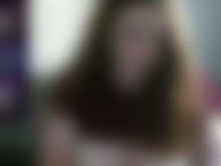 pamelapassion's Live Sex Cam Show