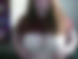 Live cam show with pamelapassion - Big Ass on Camsoda
