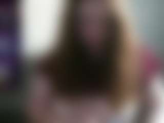 Siaran langsung penampil webcam MILF pamelapassion