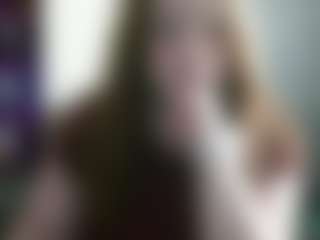 Live cam show with pamelapassion - BBW on crypto-cams