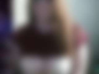 La MILF pamelapassion en direct sur webcam