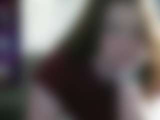 Live cam show with pamelapassion - Strip Red Hair on Dolls Live
