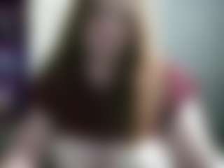 pamelapassion's Live Sex Cam Show