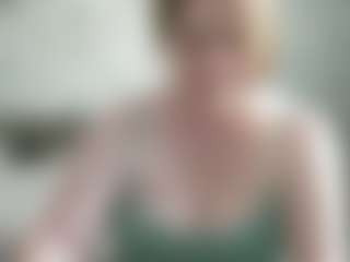 Live cam show with pamelapassion - Brown Hair MILF on iamadamtest123.com