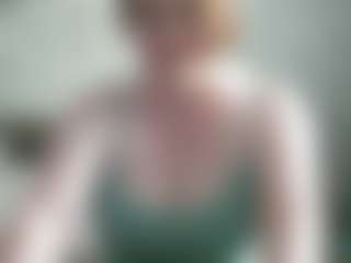 pamelapassion's Live Sex Cam Show