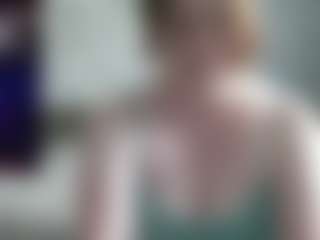 pamelapassion's Live Sex Cam Show