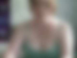 pamelapassion's Live Sex Cam Show