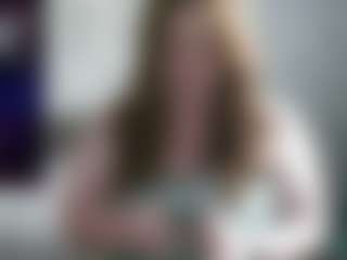 Live cam show with pamelapassion - Girlnextdoor on Ass Tok