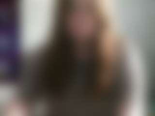 pamelapassion's Live Sex Cam Show