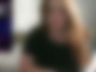 pamelapassion's Live Sex Cam Show