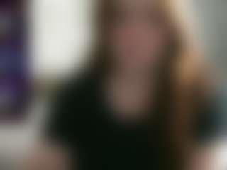 pamelapassion's Live Sex Cam Show