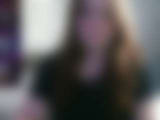 pamelapassion's Live Sex Cam Show