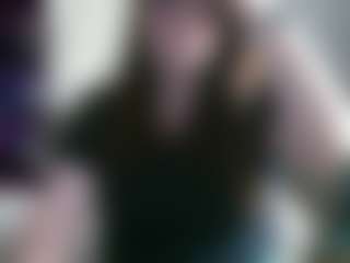 pamelapassion's Live Sex Cam Show