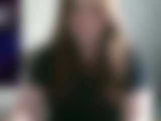 Live cam show with pamelapassion - Flashing on nudelive.tv