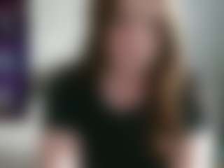 pamelapassion's Live Sex Cam Show
