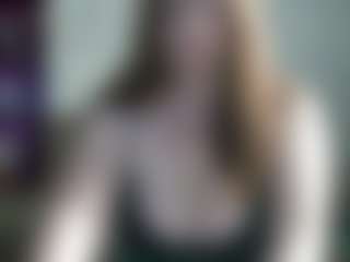pamelapassion's Live Sex Cam Show