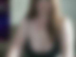 Live cam show with pamelapassion - Red Hair Dildo on Strip Flash - Live Sex Shows