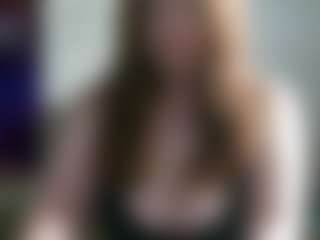 pamelapassion's Live Sex Cam Show