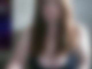 pamelapassion's Live Sex Cam Show