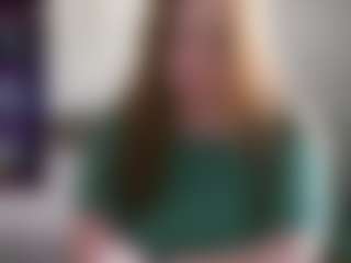 pamelapassion's Live Sex Cam Show