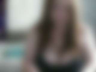 pamelapassion's Live Sex Cam Show