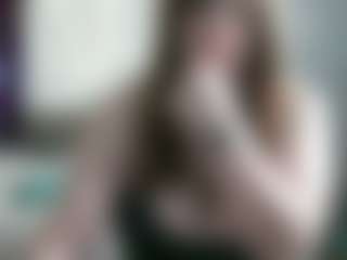 pamelapassion's Live Sex Cam Show