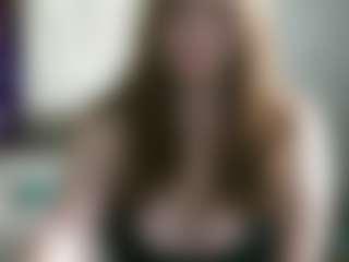 pamelapassion's Live Sex Cam Show