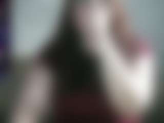 pamelapassion's Live Sex Cam Show