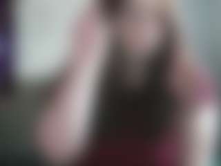 Live cam show with pamelapassion - Brown Hair on CamwithHer
