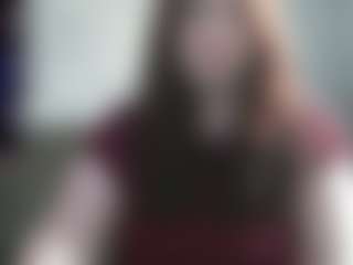 pamelapassion's Live Sex Cam Show