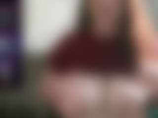 pamelapassion's Live Sex Cam Show