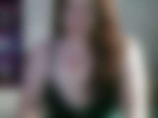 pamelapassion's Live Sex Cam Show