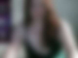 pamelapassion's Live Sex Cam Show