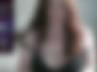 pamelapassion's Live Sex Cam Show